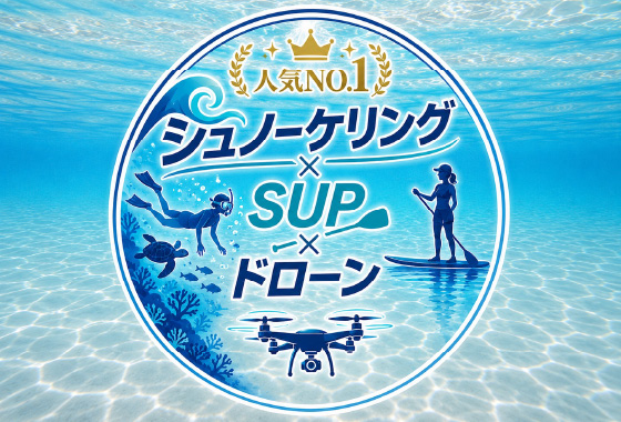 おすすめ