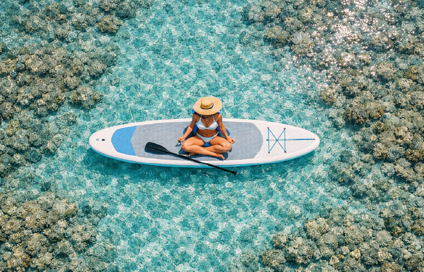 人気アクティビティ3選